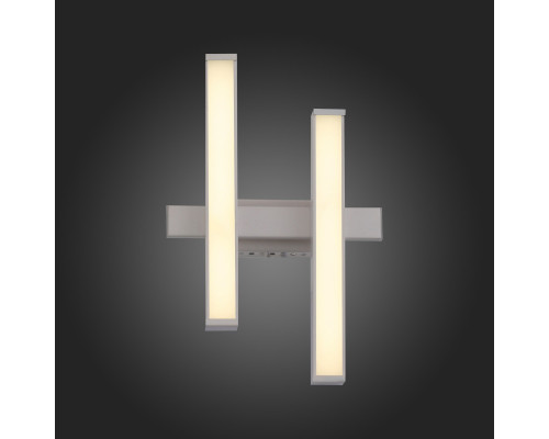 Оформить заказ Бра ST-Luce SL933.501.02| VIVID-LIGHT.RU