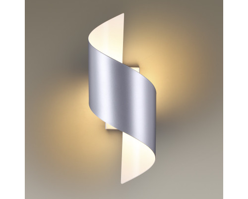 Купить Бра Odeon Light 3800/5WL| VIVID-LIGHT.RU