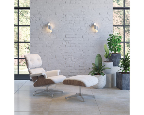 Купить Бра Odeon Light 3800/5WL| VIVID-LIGHT.RU