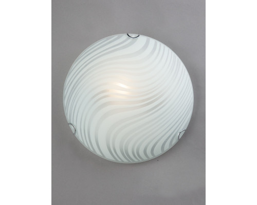 Купить Бра Vitaluce V6417/1A| VIVID-LIGHT.RU