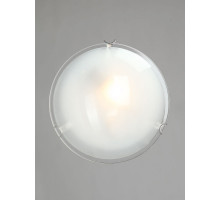 Бра Vitaluce V6281-9/1A