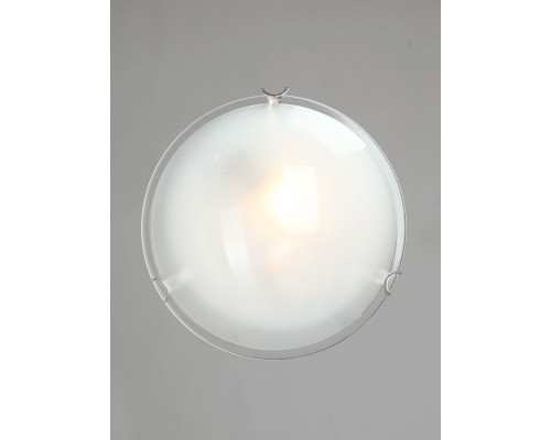 Заказать Бра Vitaluce V6281-9/1A| VIVID-LIGHT.RU