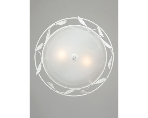 Сделать заказ Бра Vitaluce V6862-0/2A| VIVID-LIGHT.RU