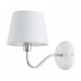 Оформить заказ Бра ARTE Lamp A1528AP-1WH| VIVID-LIGHT.RU