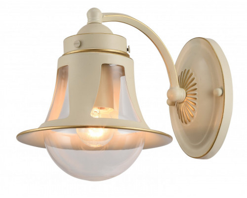 Оформить заказ Бра ARTE Lamp A7022AP-1WG| VIVID-LIGHT.RU