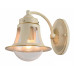 Оформить заказ Бра ARTE Lamp A7022AP-1WG| VIVID-LIGHT.RU