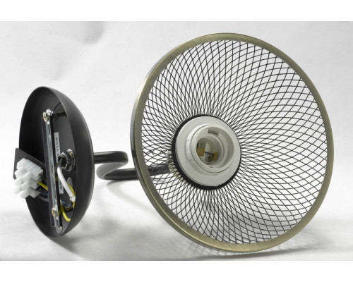 Заказать Бра LGO LSP-9953| VIVID-LIGHT.RU