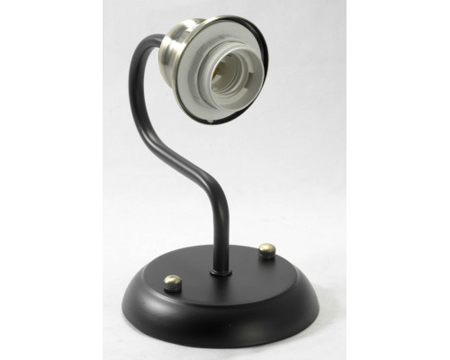 Заказать Бра LGO LSP-9953| VIVID-LIGHT.RU