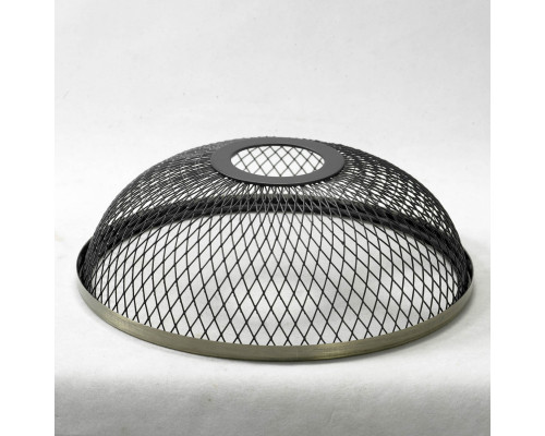 Заказать Бра LGO LSP-9953| VIVID-LIGHT.RU