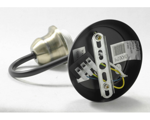 Заказать Бра LGO LSP-9953| VIVID-LIGHT.RU