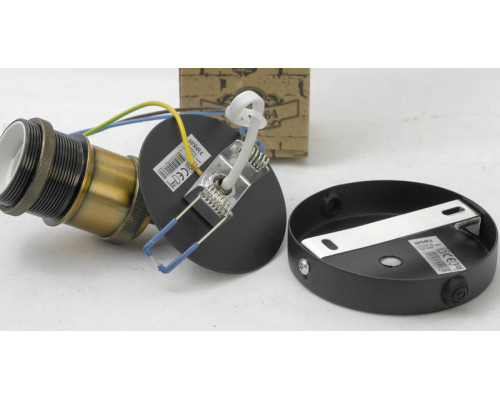 Заказать Бра LOFT LSP-9320| VIVID-LIGHT.RU