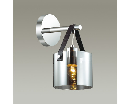 Заказать Бра LUMION 3716/1W| VIVID-LIGHT.RU