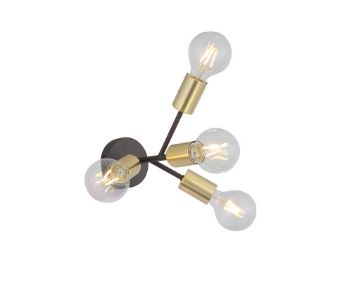 Заказать Бра ST-Luce SL437.401.04| VIVID-LIGHT.RU