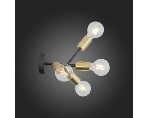 Заказать Бра ST-Luce SL437.401.04| VIVID-LIGHT.RU