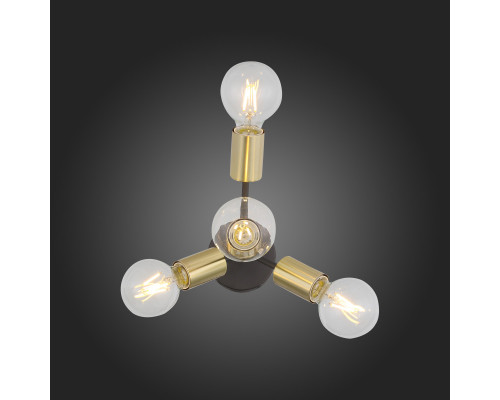 Заказать Бра ST-Luce SL437.401.04| VIVID-LIGHT.RU