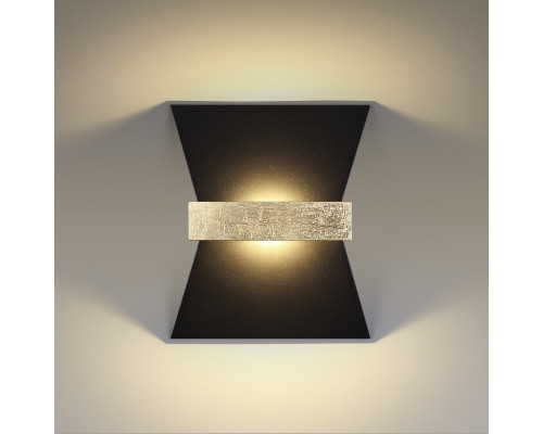 Заказать Бра Odeon Light 3835/7WL| VIVID-LIGHT.RU