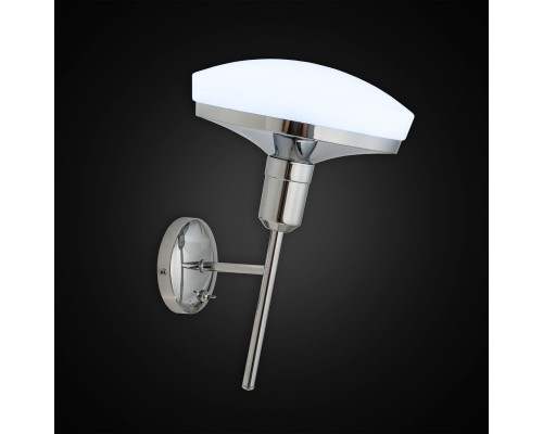 Оформить заказ Бра Citilux CL716311Nz| VIVID-LIGHT.RU