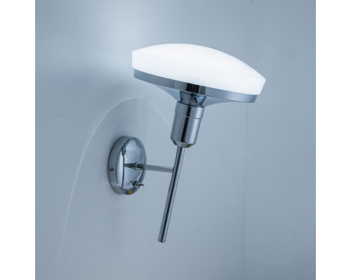 Оформить заказ Бра Citilux CL716311Nz| VIVID-LIGHT.RU