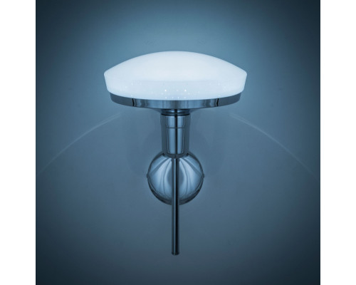 Оформить заказ Бра Citilux CL716311Nz| VIVID-LIGHT.RU