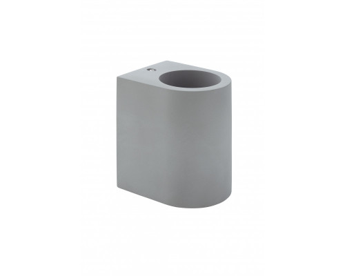 Купить Бра Denkirs DK5005-CE| VIVID-LIGHT.RU