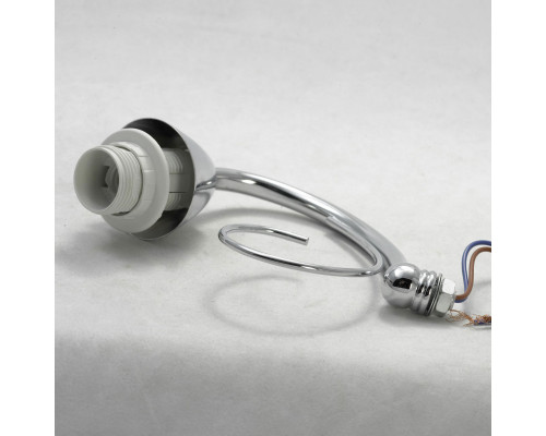 Сделать заказ Бра LGO LSP-8094| VIVID-LIGHT.RU