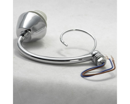 Сделать заказ Бра LGO LSP-8094| VIVID-LIGHT.RU