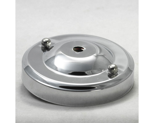 Сделать заказ Бра LGO LSP-8094| VIVID-LIGHT.RU