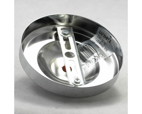 Сделать заказ Бра LGO LSP-8094| VIVID-LIGHT.RU