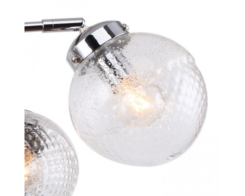 Заказать Бра F-Promo 2195-1W| VIVID-LIGHT.RU