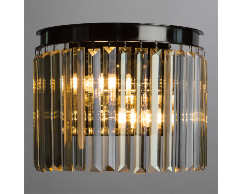 Сделать заказ Бра Divinare 3002/06 AP-2| VIVID-LIGHT.RU