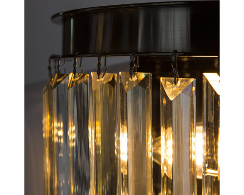 Сделать заказ Бра Divinare 3002/06 AP-2| VIVID-LIGHT.RU