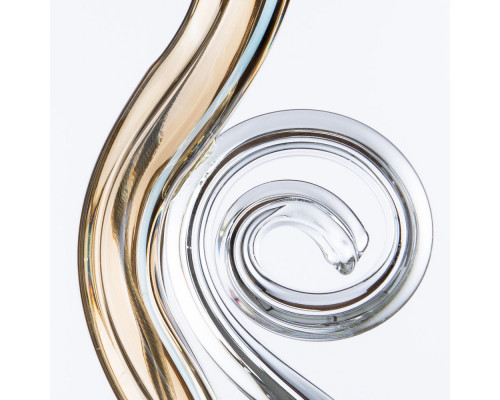 Оформить заказ Бра Divinare 5124/07 AP-1| VIVID-LIGHT.RU