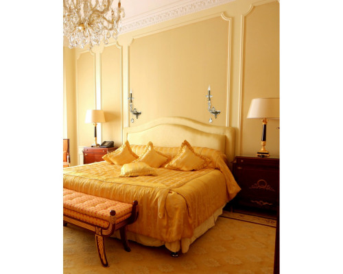 Оформить заказ Бра Divinare 5124/07 AP-1| VIVID-LIGHT.RU