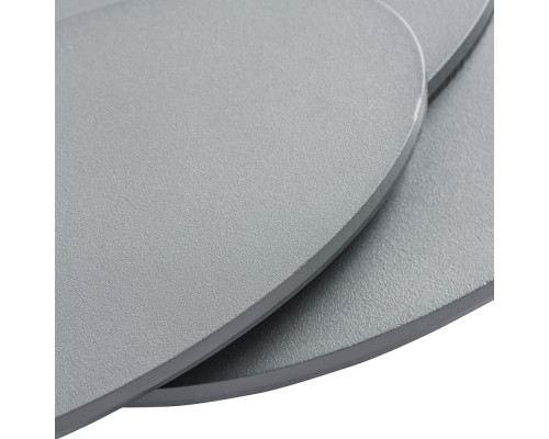 Заказать Бра ARTE Lamp A1719AP-1GY| VIVID-LIGHT.RU