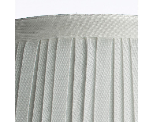 Оформить заказ Бра ARTE Lamp A2872AP-1AB| VIVID-LIGHT.RU