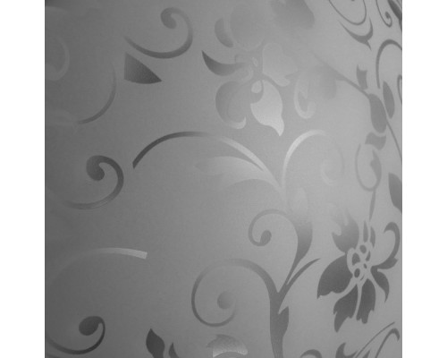 Сделать заказ Бра ARTE Lamp A4120PL-3CC| VIVID-LIGHT.RU