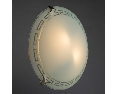 Сделать заказ Бра ARTE Lamp A4220PL-2CC| VIVID-LIGHT.RU