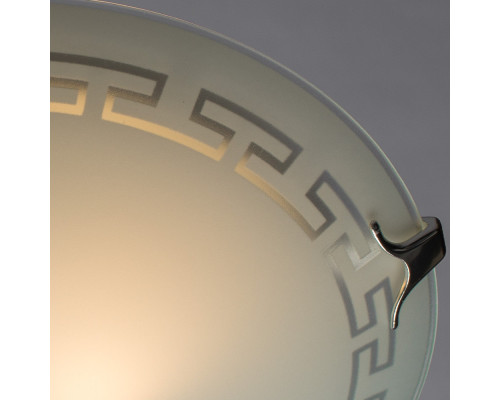 Сделать заказ Бра ARTE Lamp A4220PL-2CC| VIVID-LIGHT.RU