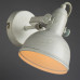Купить Бра ARTE Lamp A5213AP-1WG| VIVID-LIGHT.RU