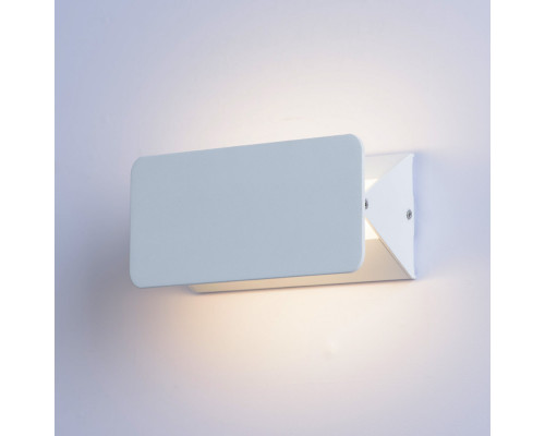 Оформить заказ Бра ARTE Lamp A6164AP-1WH| VIVID-LIGHT.RU