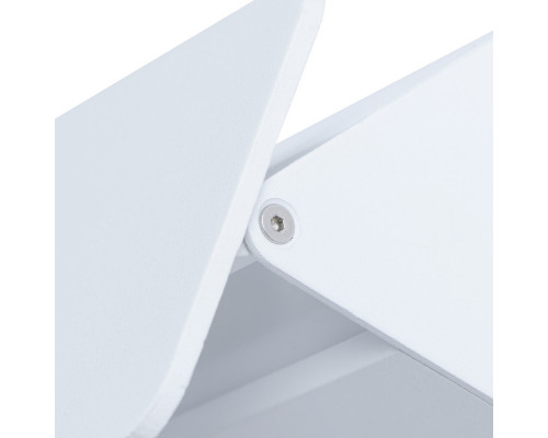 Оформить заказ Бра ARTE Lamp A6164AP-1WH| VIVID-LIGHT.RU