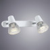Купить Бра ARTE Lamp A9268AP-2WH| VIVID-LIGHT.RU