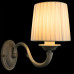 Сделать заказ Бра ARTE Lamp A9395AP-1WG| VIVID-LIGHT.RU