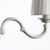 Сделать заказ Бра ARTE Lamp A9395AP-1WG| VIVID-LIGHT.RU