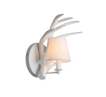 Бра ST-Luce SL346.501.01