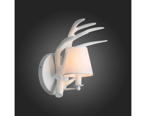 Купить Бра ST-Luce SL346.501.01| VIVID-LIGHT.RU