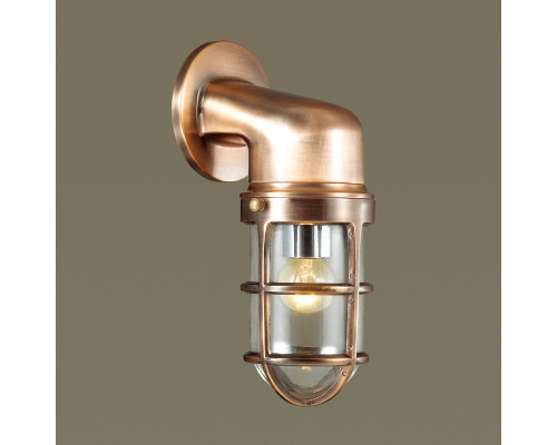 Оформить заказ Бра Odeon Light 4127/1W| VIVID-LIGHT.RU