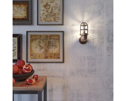 Оформить заказ Бра Odeon Light 4127/1W| VIVID-LIGHT.RU