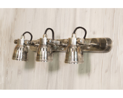 Сделать заказ Бра Covali WL-59772| VIVID-LIGHT.RU