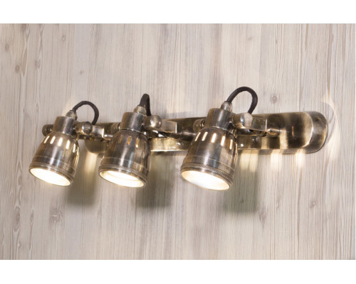 Сделать заказ Бра Covali WL-59772| VIVID-LIGHT.RU